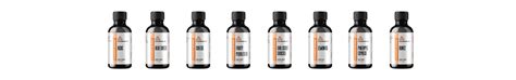 terpenes are sold wholesale